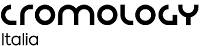 Cromology Italia Spa